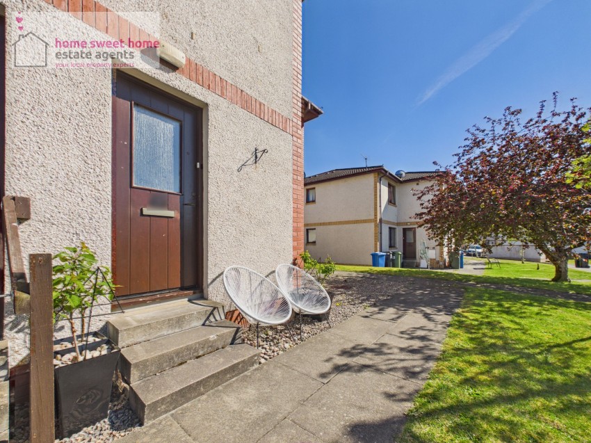 Images for Murray Terrace, Smithton, IV2