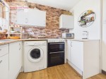 Images for Murray Terrace, Smithton, IV2
