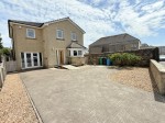 Images for David Street, Lochgelly, KY5