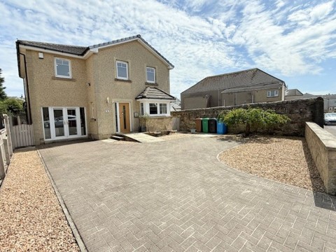 View Full Details for David Street, Lochgelly, KY5