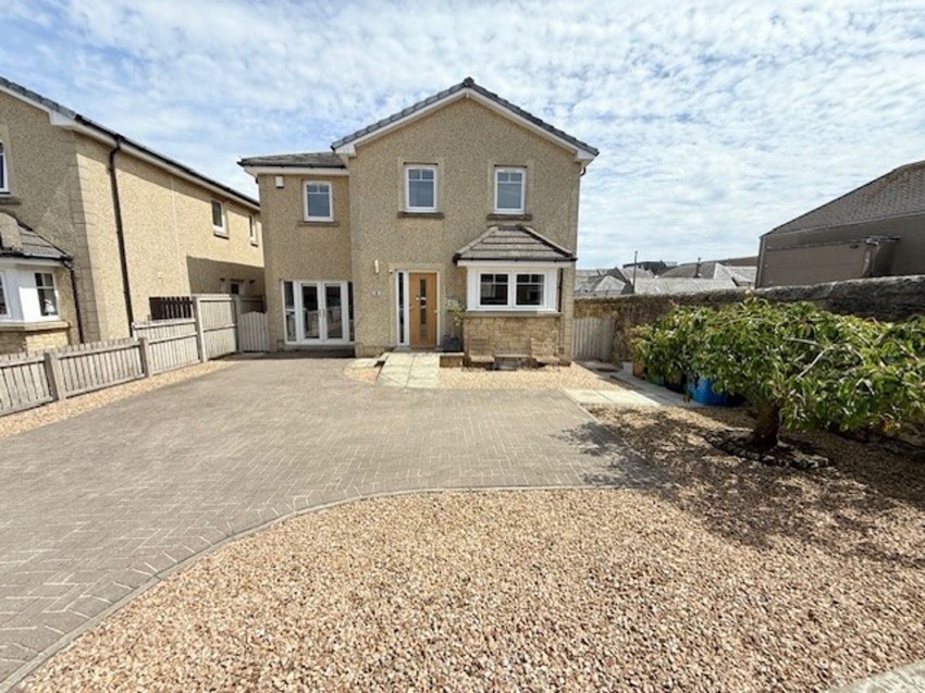 Images for David Street, Lochgelly, KY5