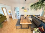 Images for David Street, Lochgelly, KY5