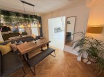 Images for David Street, Lochgelly, KY5
