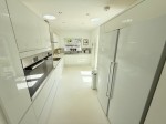 Images for David Street, Lochgelly, KY5