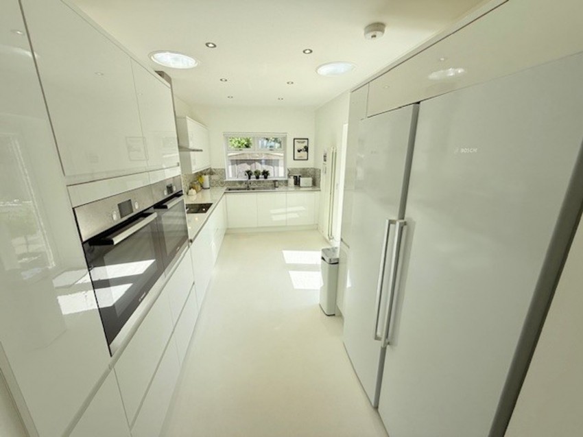 Images for David Street, Lochgelly, KY5