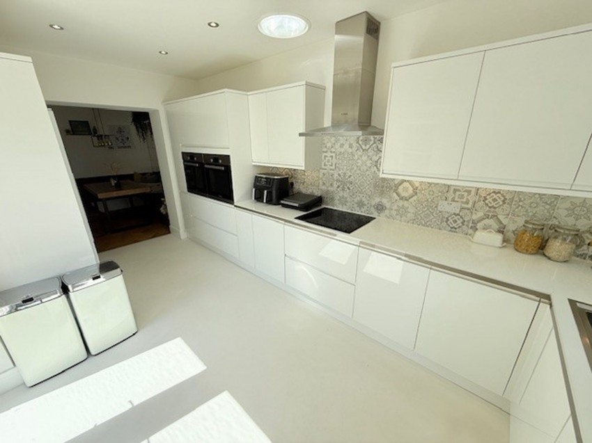 Images for David Street, Lochgelly, KY5