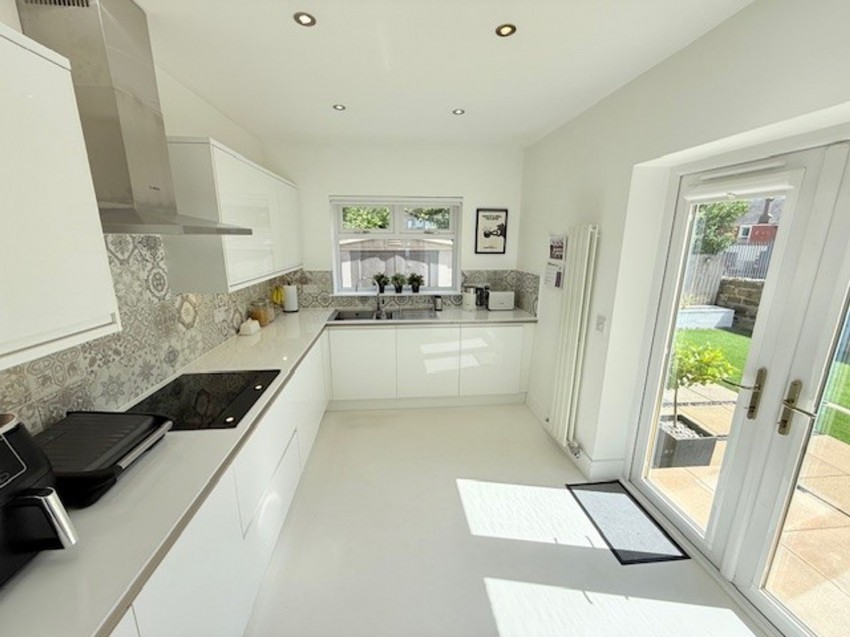 Images for David Street, Lochgelly, KY5