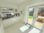 Images for David Street, Lochgelly, KY5