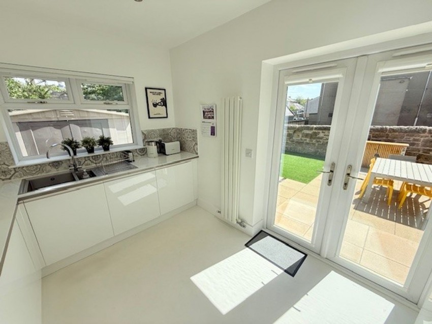 Images for David Street, Lochgelly, KY5