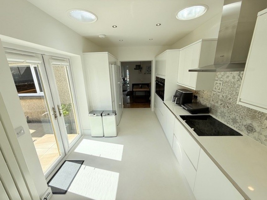 Images for David Street, Lochgelly, KY5