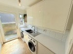 Images for David Street, Lochgelly, KY5