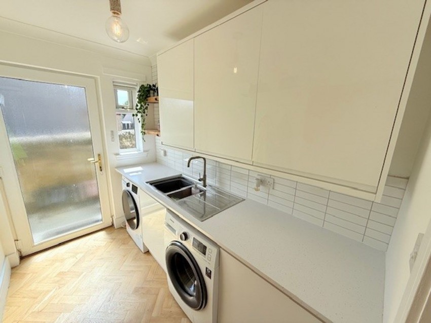 Images for David Street, Lochgelly, KY5
