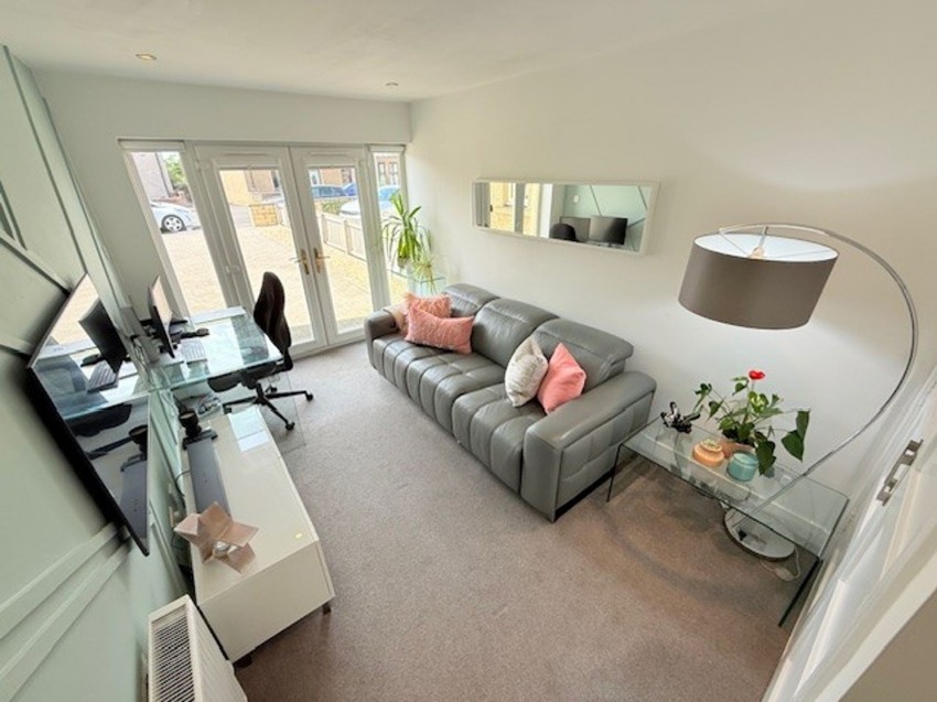 Images for David Street, Lochgelly, KY5