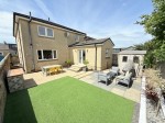 Images for David Street, Lochgelly, KY5