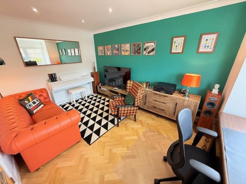Images for David Street, Lochgelly, KY5