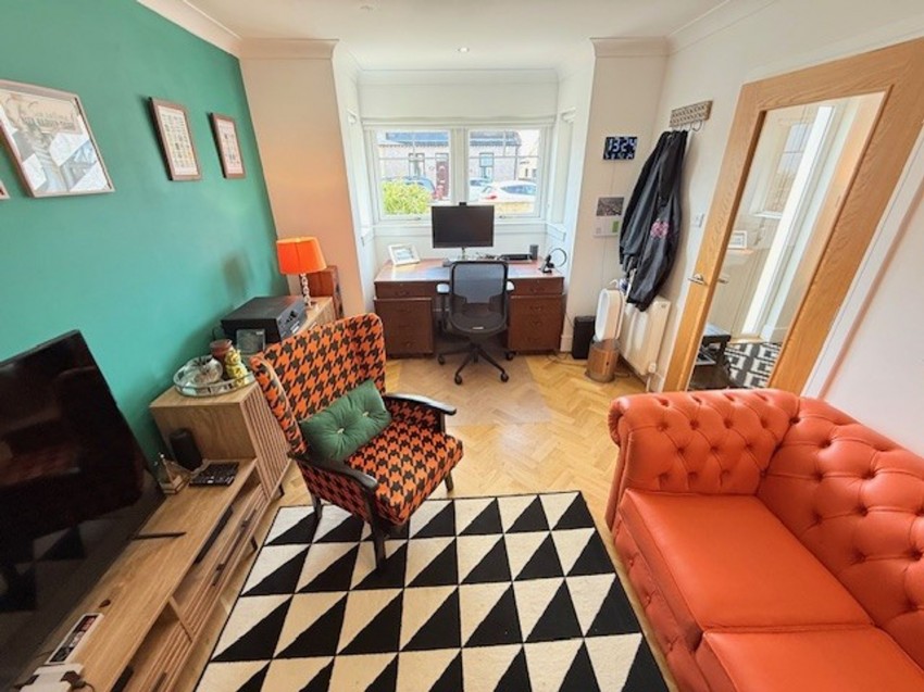 Images for David Street, Lochgelly, KY5