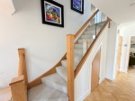 Images for David Street, Lochgelly, KY5