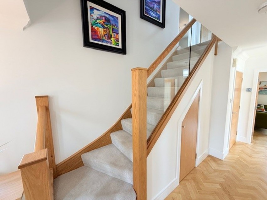 Images for David Street, Lochgelly, KY5