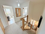 Images for David Street, Lochgelly, KY5