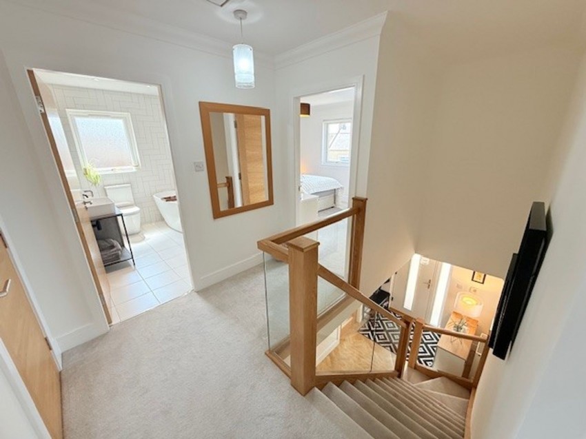 Images for David Street, Lochgelly, KY5