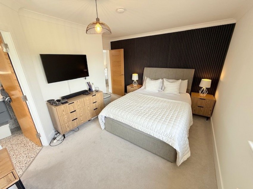 Images for David Street, Lochgelly, KY5