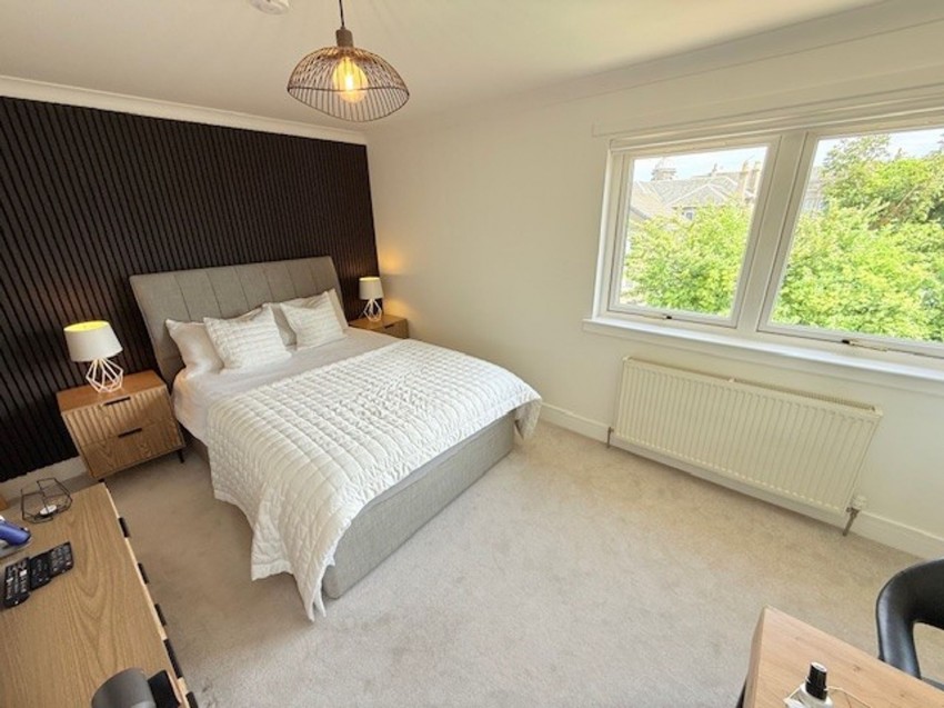 Images for David Street, Lochgelly, KY5