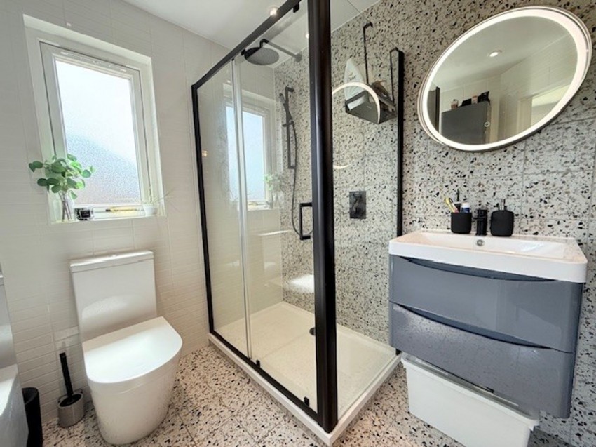 Images for David Street, Lochgelly, KY5