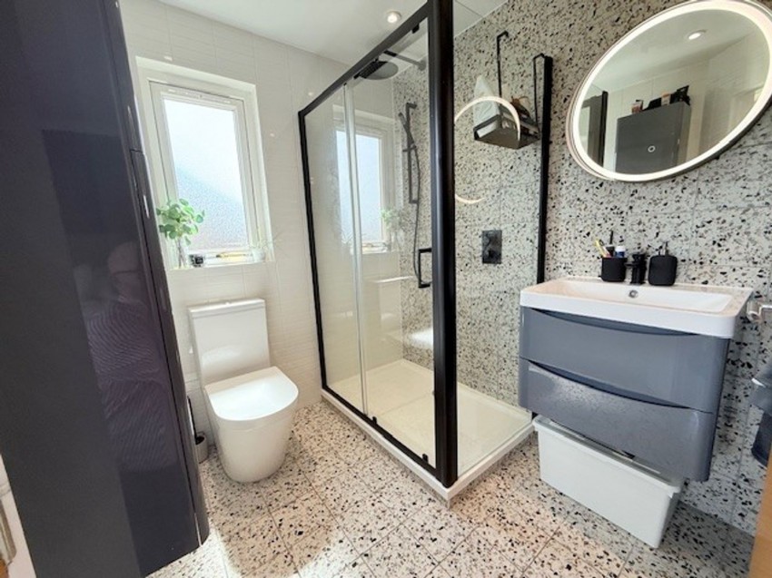 Images for David Street, Lochgelly, KY5