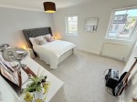 Images for David Street, Lochgelly, KY5