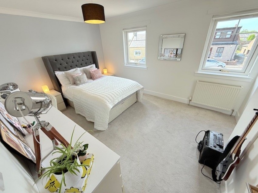 Images for David Street, Lochgelly, KY5