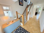 Images for David Street, Lochgelly, KY5