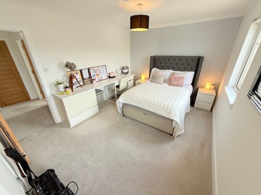Images for David Street, Lochgelly, KY5