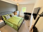 Images for David Street, Lochgelly, KY5