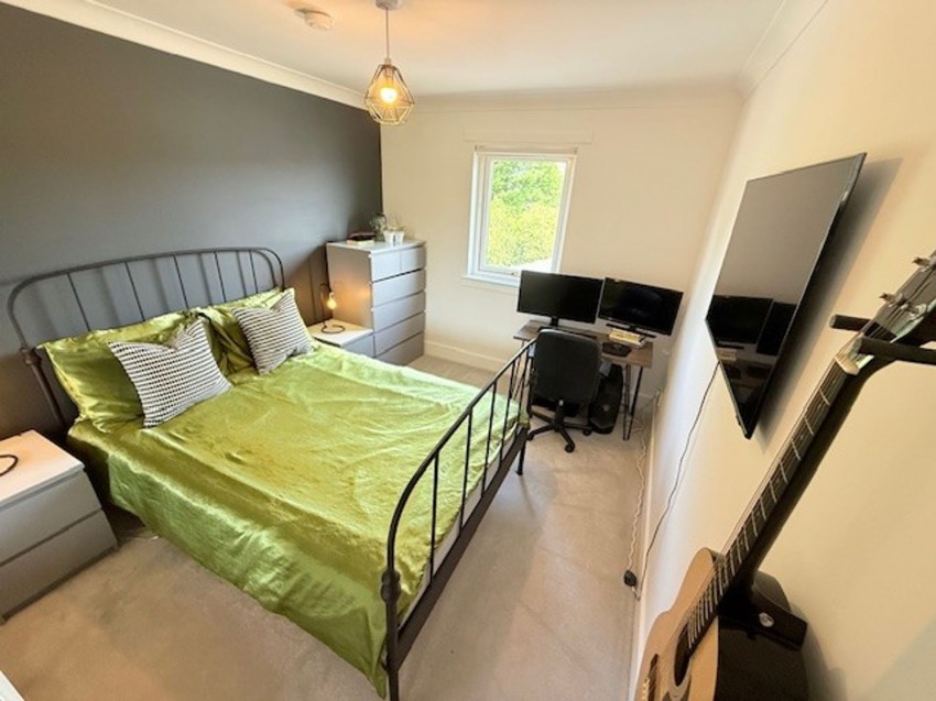 Images for David Street, Lochgelly, KY5