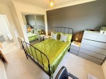 Images for David Street, Lochgelly, KY5