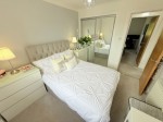 Images for David Street, Lochgelly, KY5
