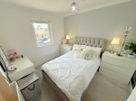 Images for David Street, Lochgelly, KY5
