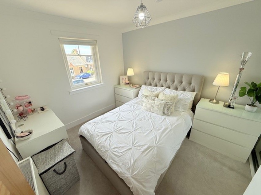 Images for David Street, Lochgelly, KY5