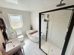 Images for David Street, Lochgelly, KY5