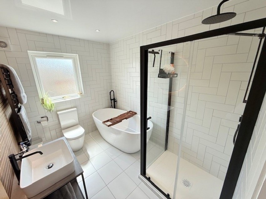 Images for David Street, Lochgelly, KY5