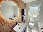 Images for David Street, Lochgelly, KY5