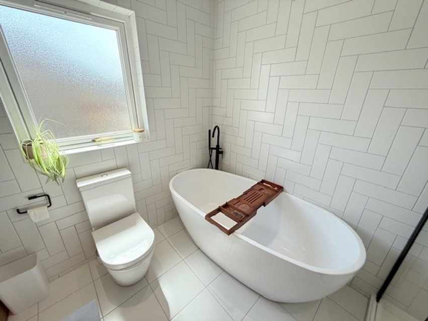 Images for David Street, Lochgelly, KY5