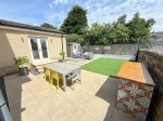 Images for David Street, Lochgelly, KY5