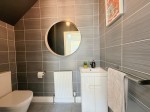 Images for David Street, Lochgelly, KY5
