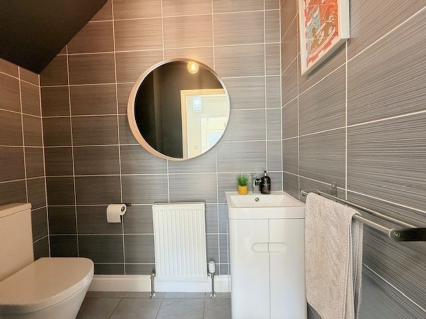 Images for David Street, Lochgelly, KY5