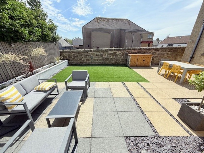 Images for David Street, Lochgelly, KY5