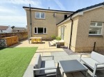 Images for David Street, Lochgelly, KY5