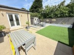 Images for David Street, Lochgelly, KY5