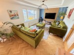 Images for David Street, Lochgelly, KY5