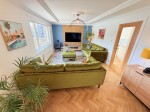 Images for David Street, Lochgelly, KY5